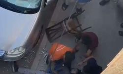 İzmir polisi hedef alındı: 3 kahraman şehit