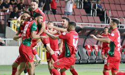 Karşıyaka alanya’da seriyi zorlayacak