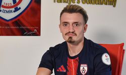 Kütahyaspor'un kupadaki rakibi Altınordu'da transferler takıma katıldı