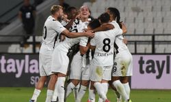 Manisa fk, Bodrum’u konuk ediyor