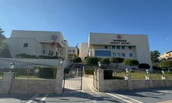 Marmaris’te bar kavgası ölümle bitti, 3 tutuklama