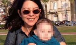 Öğretim görevlisi cinayetinde aileden beraat kararlarına itiraz