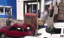 Polisten 5,3 Milyonluk Dolandırıcılığa Darbe!