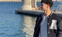 Silah sesleriyle sarsılan Marmaris: Biri ağır 2 kişi yaralı