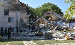Sındırgı Depremi Sonrası Ölü Faylar Tetiklendi