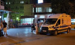 Taraftar kavgası can aldı