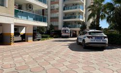THY simülatör eğitmeni evinde ölü halde bulundu
