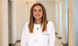 Uzmandan Uyarı: Çocukların Besin Paylaşımı Alerji Riskini Artırıyor