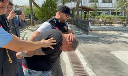 Valiye Hakaret Eden Kişi Siber Ekipler Tarafından Yakalandı