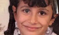 Yürek yakan olay: 9 yaşındaki çocuk can verdi
