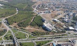 Artık girişler paralı oluyor... HGS Park Sistemiyle Gelir Öğrencilere Destek Olacak