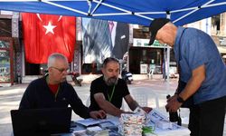 Binlerce Yıllık Tarih ve Doğa, Fotoğraf Karelerinde Buluşacak