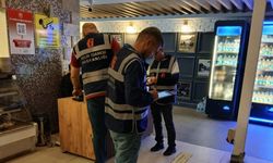 Eğlence sektöründe vergi denetimleri hız kazandı