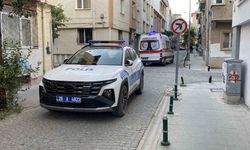 Evden gelen kötü kokunun sebebi şaşırttı