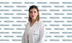 Gençlerde Dijital Demans Uyarısı: Aşırı Ekran Unutkanlığı Tetikliyor