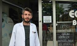 Grip aşıları eczanelerde: ''Eylül - Ekim dönemi en uygun zaman''