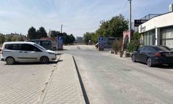 Husumet Kanlı Bitti: 60 Yaşındaki Adam Öldürüldü