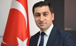 Küresel tehdit: 10 milyon yeni vaka