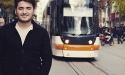 Mutluluğu kısa sürdü: Genç hafız kazada öldü