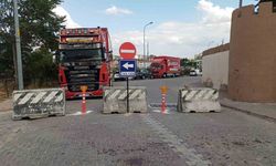 Şehir içi ulaşımda önemli karar: Bilecik’te trafik hafifleyecek