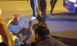 Silahlı saldırı olayına karışan 7 şüpheli yakalandı