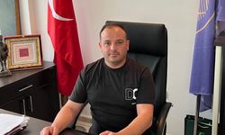 Tiryakiler üzülecek: Çay fiyatlarına dev zam