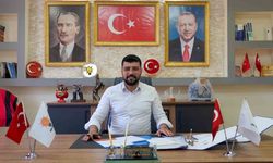 Turgutlu’ya 20 Yeni Doktor: Sağlıkta Güçlü Adım
