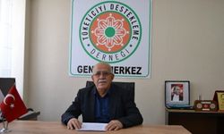 Ulaşımda kalite için tukdes’ten çağrı