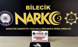 Uyuşturucu operasyonu: Gözaltılar var