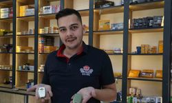 Yedek Anahtar 8 Bin, Kayıp Durumu 150 Bin Liraya Mal Oluyor!