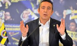 Ali Koç'tan, 360 milyon TL'yi geri aldı iddiasına yanıt