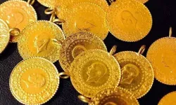 Altında çanlar çalıyor: ''Kritik 10 gün var''