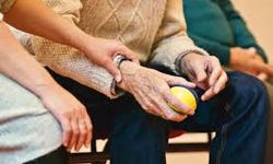 Alzheimer tedavisinde umudu açıkladı