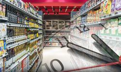 Kütahyalılar Dikkat! Pazar Günü Marketler Kapanıyor mu? Bakan yeşil ışık yaktı!