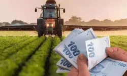 Kütahya'da binlerce üreticiye destek sağlandı