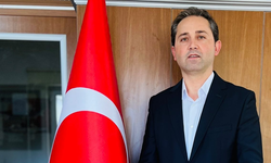 Kütahya Berberler ve Kuaförler Odası’nda Seçim Heyecanı! Bilal Kabadayı Oda Başkanlığına Adaylığını Açıkladı