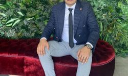 Tartışmada başından tüfekle vuruldu
