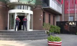 Can Holding'e operasyon: Habertürk ve Show Tv'ye el konuldu