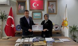 MHP’den AK Parti’ye Birlik Çağrısı: “Terörsüz Türkiye İçin Omuz Omuza”