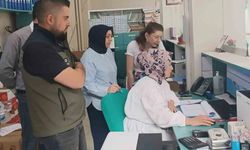ÇKS Kayıtlarında Yeni Dönem: Başvurular Ziraat Odası’nda