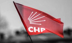 Atatürk’ün Yolunda 102 Yıl: Kütahya'da CHP’den Demokrasi ve Özgürlük Vurgusu