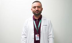 Uzmanı uyardı: Prostat kanserine karşı bunlara dikkat
