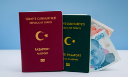 Yurt dışı çıkış harcına yüzde 40 zam: 1000 TL oldu