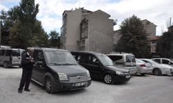 Kütahya’nın Kalbinde Yarım Kalan Proje! Afyon ve Uşak Başardı, Kütahya Hâlâ Bekliyor