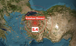 5 Deprem Uzmanı Tek Tek Açıkladı: Kütahya’da Bundan Sonra Ne Olacak?