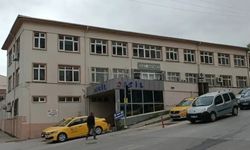Kütahya’da 300 Yataklı Hastane Projesi İptal Edildi! Yeni Adres Afyon Yolu