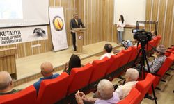 Yaş Almak Engel Değil: Kütahya’da 50 Yaş Üstüne Üniversite Fırsatı