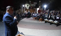 Emet’in Kurtuluşu 103. Yılında Coşkuyla Kutlandı