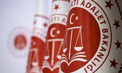 Adalet Bakanlığı 15 bin personel alımı: Başvuru tarihi ve kadrolar merak ediliyor