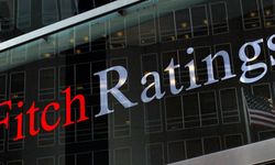 Fitch Ratings, Türkiye büyüme tahminini artırdı